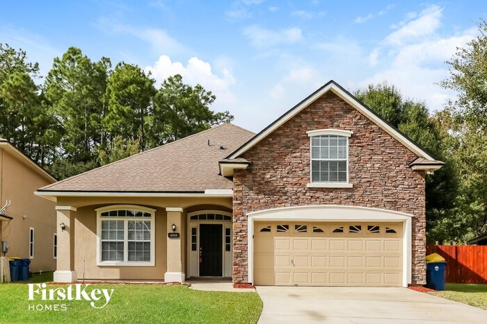Primary Photo - 4068 Ringneck Dr