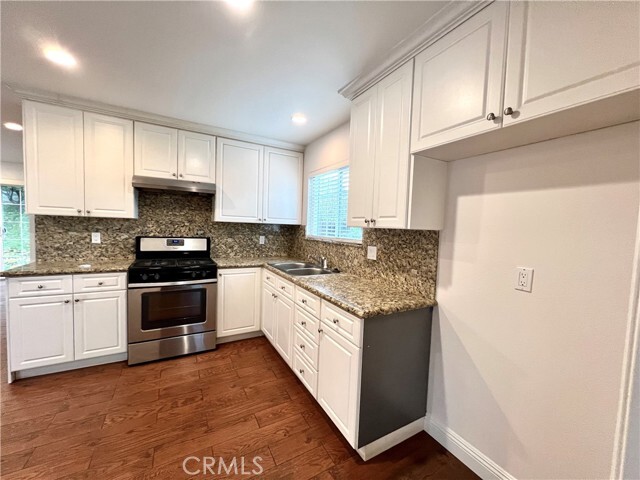Building Photo - 8850 Lurline St