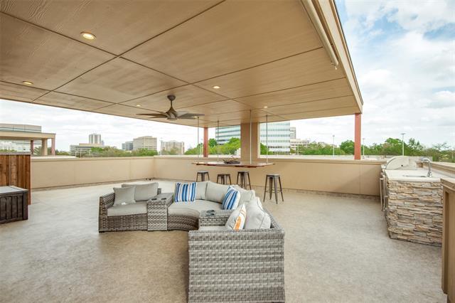 Building Photo - 101 Decker Dr