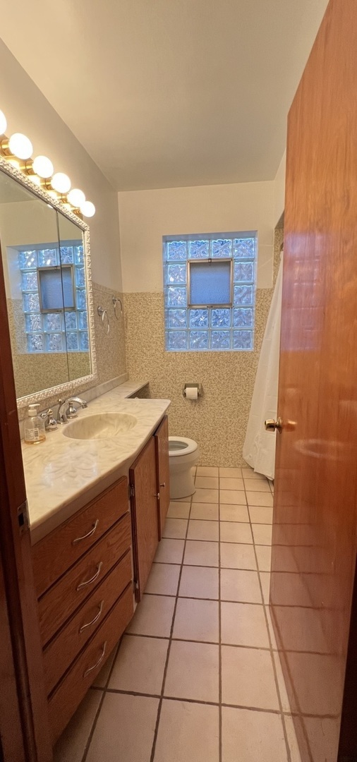 Foto del edificio - 2300 Burr Oak Ave