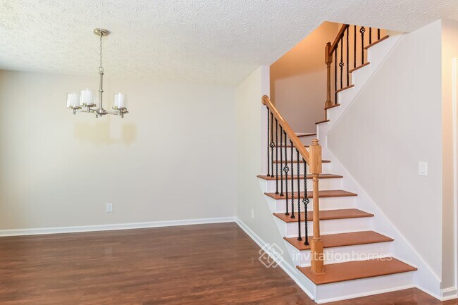 Foto del edificio - 2678 Marleigh Farm Rd NW