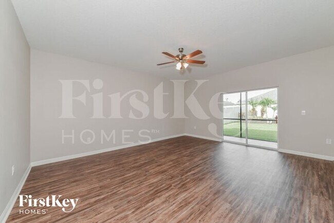 Foto del edificio - 16609 Magnolia Reserve Pl