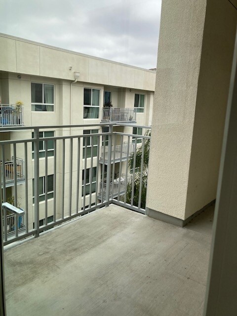 Building Photo - 12655 Bluff Creek Dr