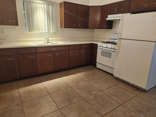 Foto del edificio - 72787 Tampico Dr