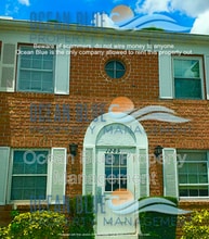 Building Photo - 1285 85th Terrace N