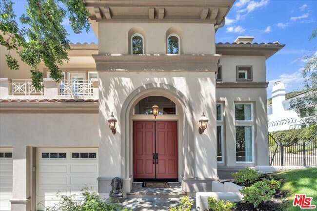 Foto del edificio - 1535 Verde Ridge Ln