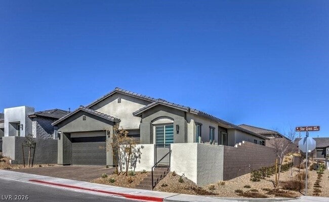 Building Photo - 11836 Star Grass Ave