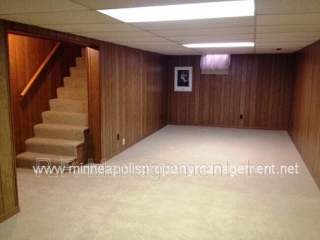 Foto del edificio - 1088 18th Ave SE