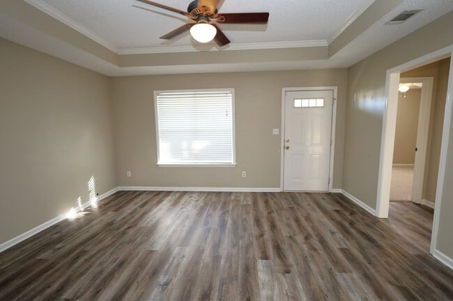 Foto del edificio - 4226 Roxbury Dr