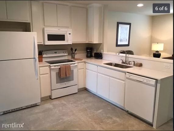 Building Photo - 300 Stubblefield Ln
