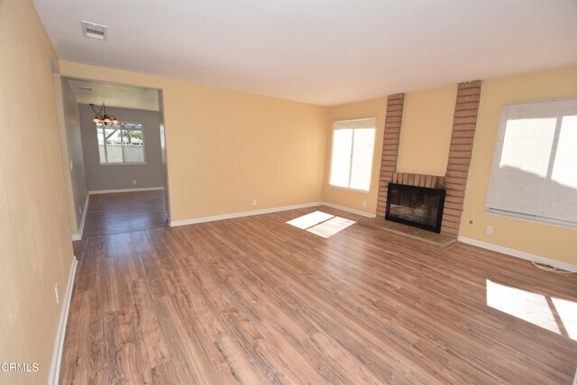 Building Photo - 4000 Dallas Dr