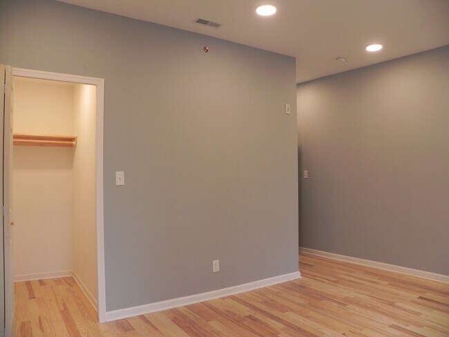 Foto del edificio - 813 N 41st St