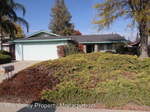 Foto principal - 3800 W Whitendale Ave