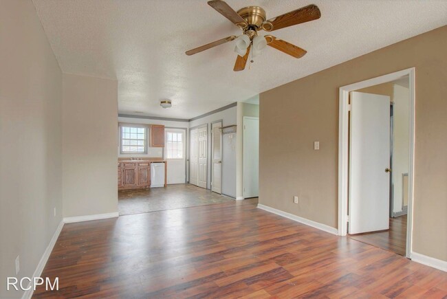 Building Photo - 2917 Wimberly Dr SW