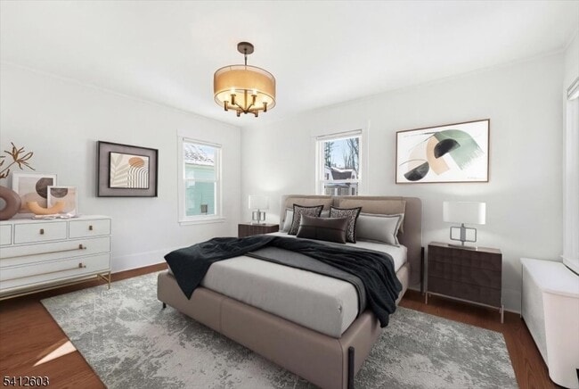 Photo - 30 Central Ave Apartment