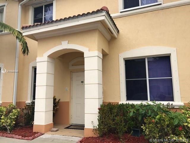 Primary Photo - 6960 NW 177th St