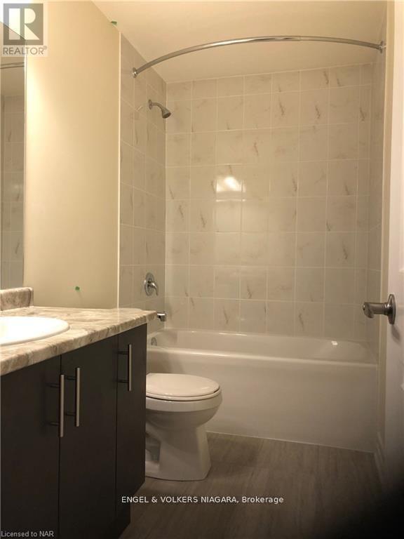 Building Photo - 4419 Shuttleworth Dr
