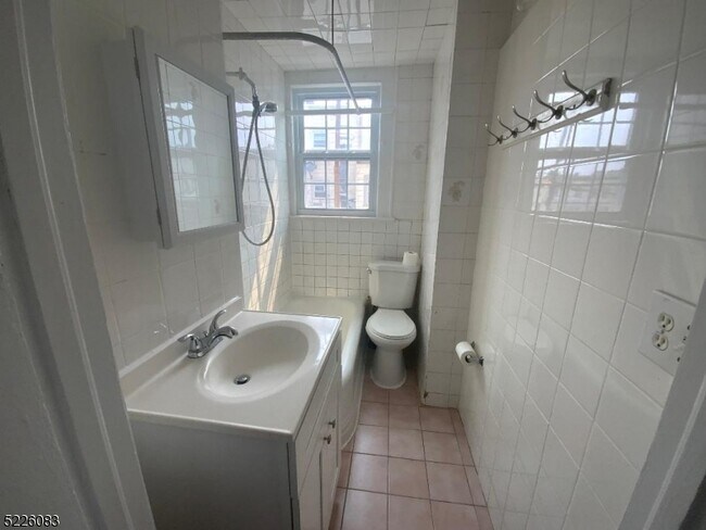 Foto del edificio - 331 Sussex St