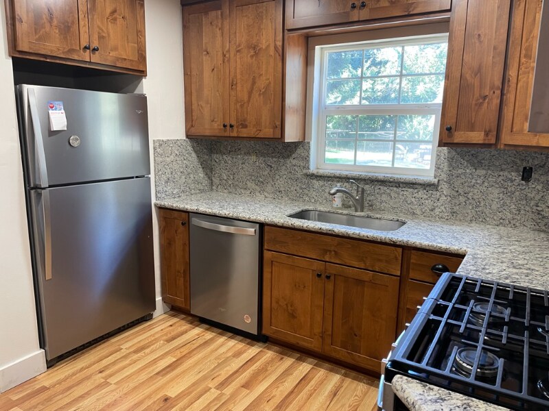Foto principal - 373 Rio Lindo Ave