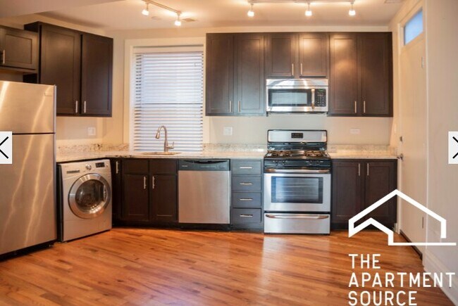 Foto del edificio - 2231 W Wilson Ave