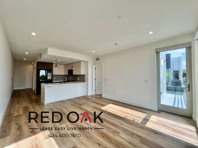 Building Photo - ~4 Weeks FREE + $1,000 OFF~ Outstanding Tw...