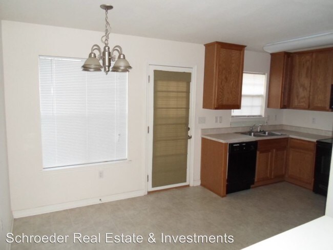 Building Photo - 11190 Dede Dr
