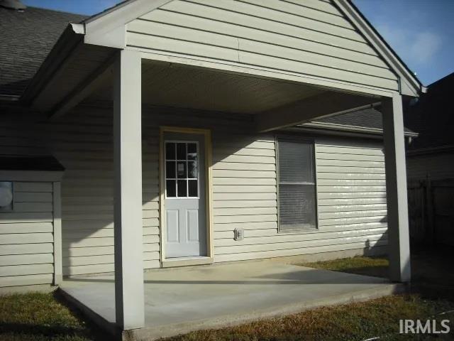 Building Photo - 3809 Pine Needle Pointe