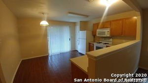 Foto del edificio - 25211 Longbranch