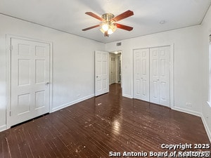Foto del edificio - 605 Donaldson Ave