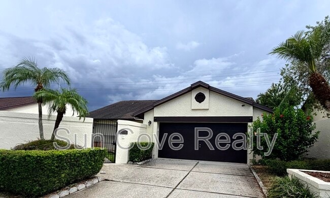 Photo - 13550 Avista Dr House