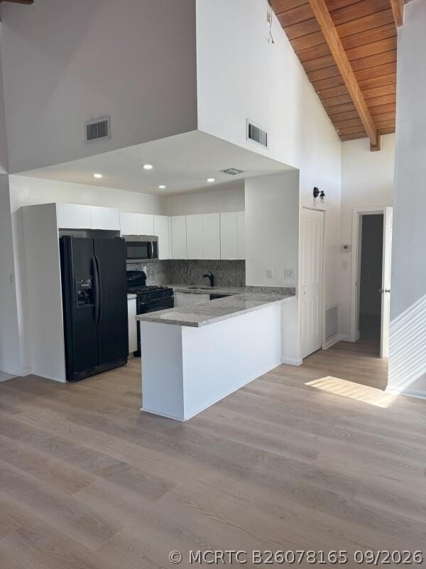 Foto del edificio - 3046 W Missionwood Ln