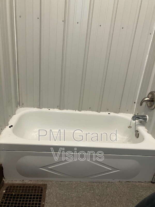 Foto del edificio - 340 W Olive St