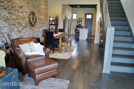 Building Photo - 209 Barristers Ct