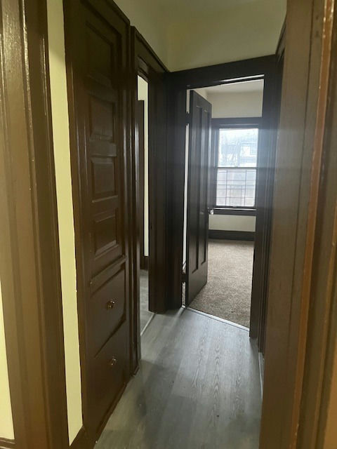 Foto del edificio - 12920 Harvard Ave
