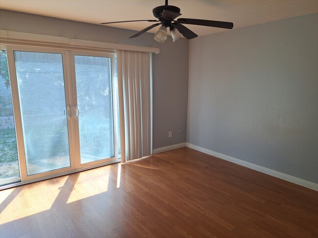 Foto del edificio - 927 Rutgers Ave