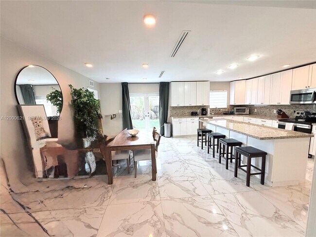 Foto del edificio - 11020 SW 42nd Terrace