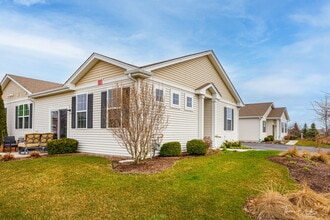 Building Photo - 1770 Southern Cir