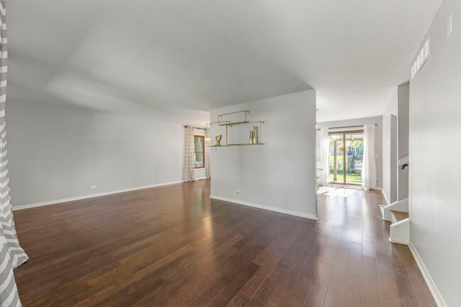 Foto del edificio - 1416 Sunnybrook Dr