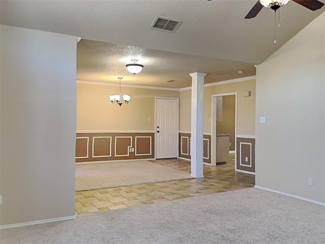 Foto del edificio - 5645 Springtide Dr