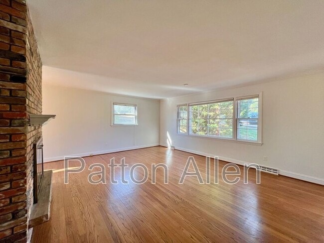 Foto del edificio - 29 Tsali Trail