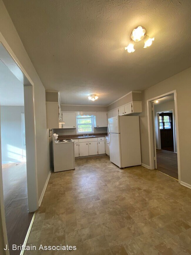 Building Photo - 3 br, 1 bath House - 11968 US HWY 431