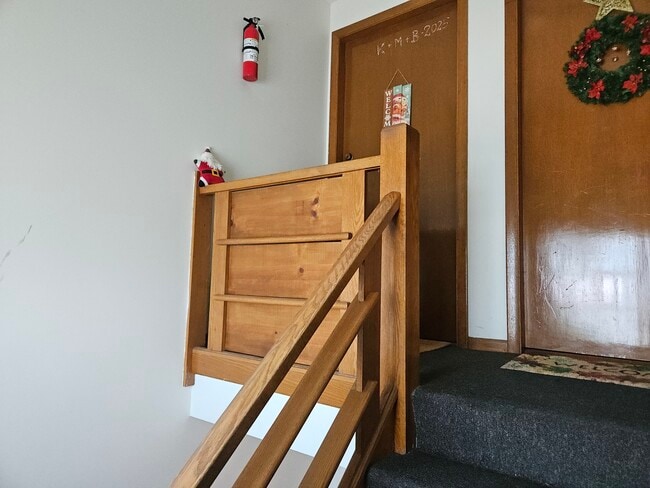 Foto del edificio - 7356 W Addison St