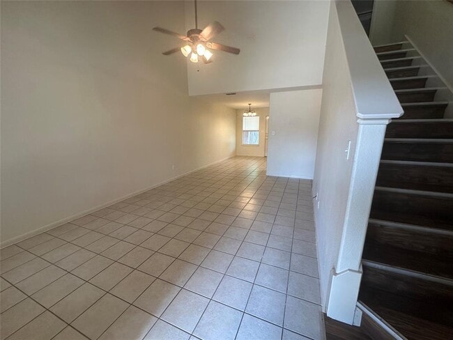 Building Photo - 1408 Bergin Ct