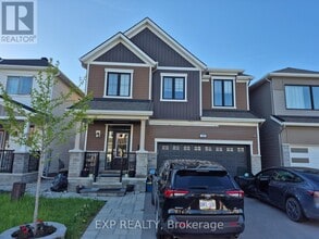 Building Photo - 708 Perseus Ave