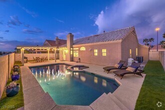 Building Photo - 8157 Creek Water Ln