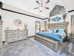 Building Photo - 203 Las Brisas St