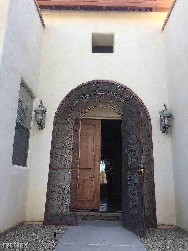 Building Photo - 3 br, 2.5 bath House - 3504 E Calle Del Prado
