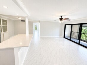 Building Photo - 517 Dotterel Rd