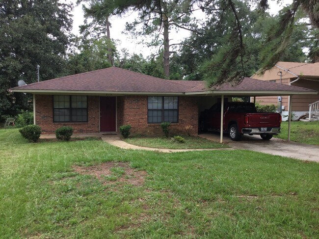 Foto del edificio - 515 Howard Ave