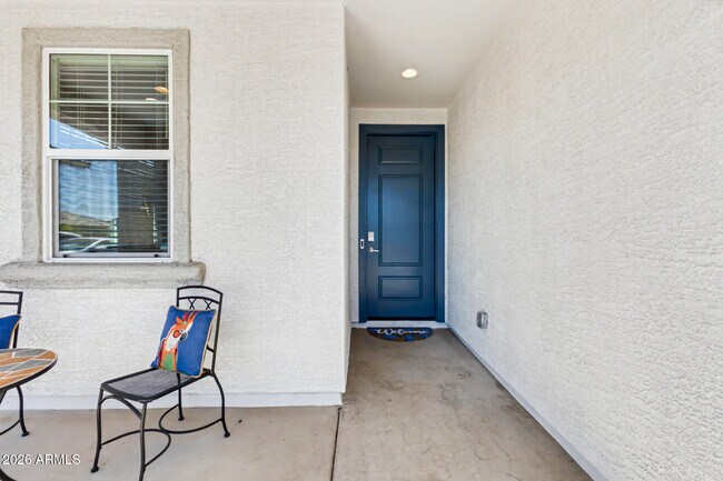 Foto del edificio - 15634 W Winslow Ave